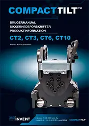 CT2_CT3_CT6_CT10---Brugermanual,-Sikkerhedsforskrifter,-Produktinformation-1