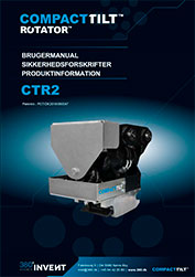 CTR2---Brugermanual,-Sikkerhedsforskrifter,-Produktinformation-1
