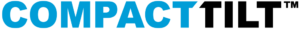Compacttilt Logo