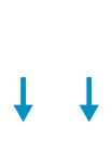 Weight Icon Compacttilt