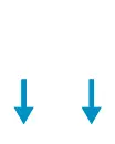 Weight Icon Compacttilt