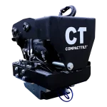 CTR2 fra Compacttilt