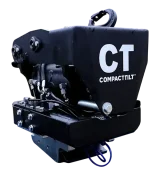 CTR2 fra Compacttilt