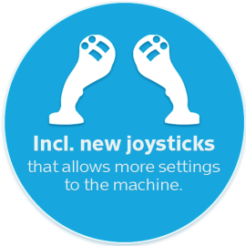 Incl-new-Joysticks